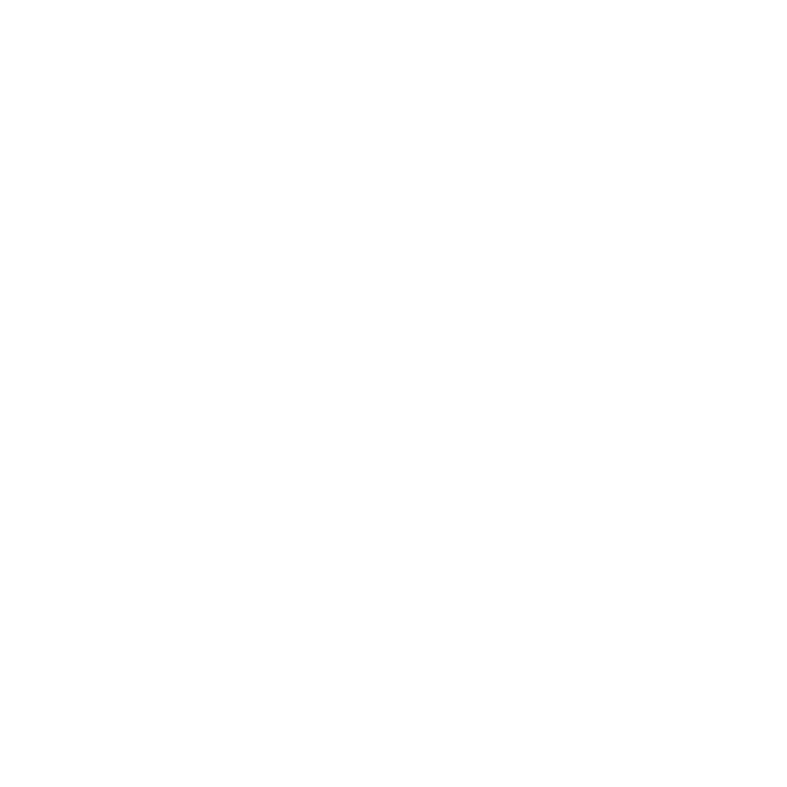 Universal Job Board