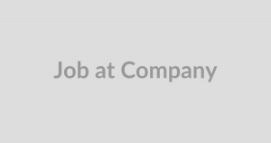 Read more about the article Remote Health & Wellness Sales Executive – Philippines Opportunity