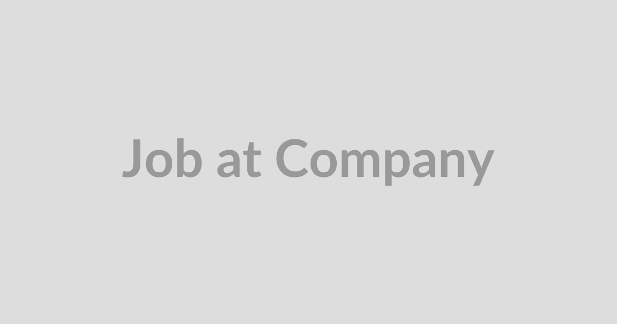 Read more about the article Remote Health & Wellness Sales Executive – Philippines Opportunity