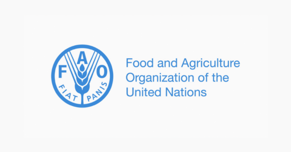 FAO is Hiring Home-Based Evaluation Specialists for a Major Climate-Resilient Agriculture Project in Benin