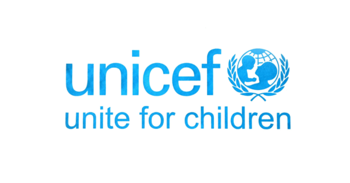  Senior Insights Strategy Consultant at UNICEF | 12-Month Remote Role | $80,000-$100,000 Contract | Apply