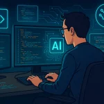 Senior AI Engineer