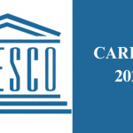 UNESCO is Hiring an Associate Project Officer in Paris with an $86,881 Salary