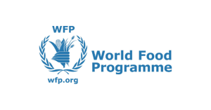 Join the Fight Against Global Hunger: World Food Programme Program Assistant Careers (Remote & Field Roles)