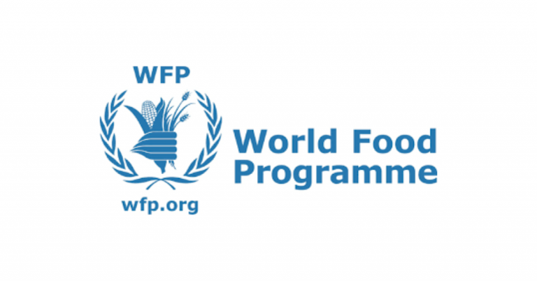 Join the Fight Against Global Hunger: World Food Programme Program Assistant Careers (Remote & Field Roles)