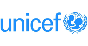 UNICEF People and Culture (Human Resource) Associate, Fixed Term, Nairobi, Kenya 2026: Cultivate Talent for Child Rights in East and Southern Africa
