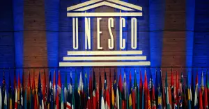UNESCO Junior Research Consultant: Global Education Report (Remote)