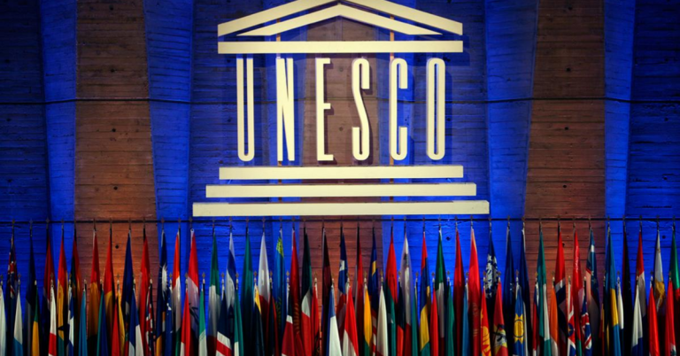 UNESCO Junior Research Consultant: Global Education Report (Remote)