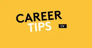 Stop Applying for P-3 Roles: Why UN Consultancies Are the Real Backdoor for 2026