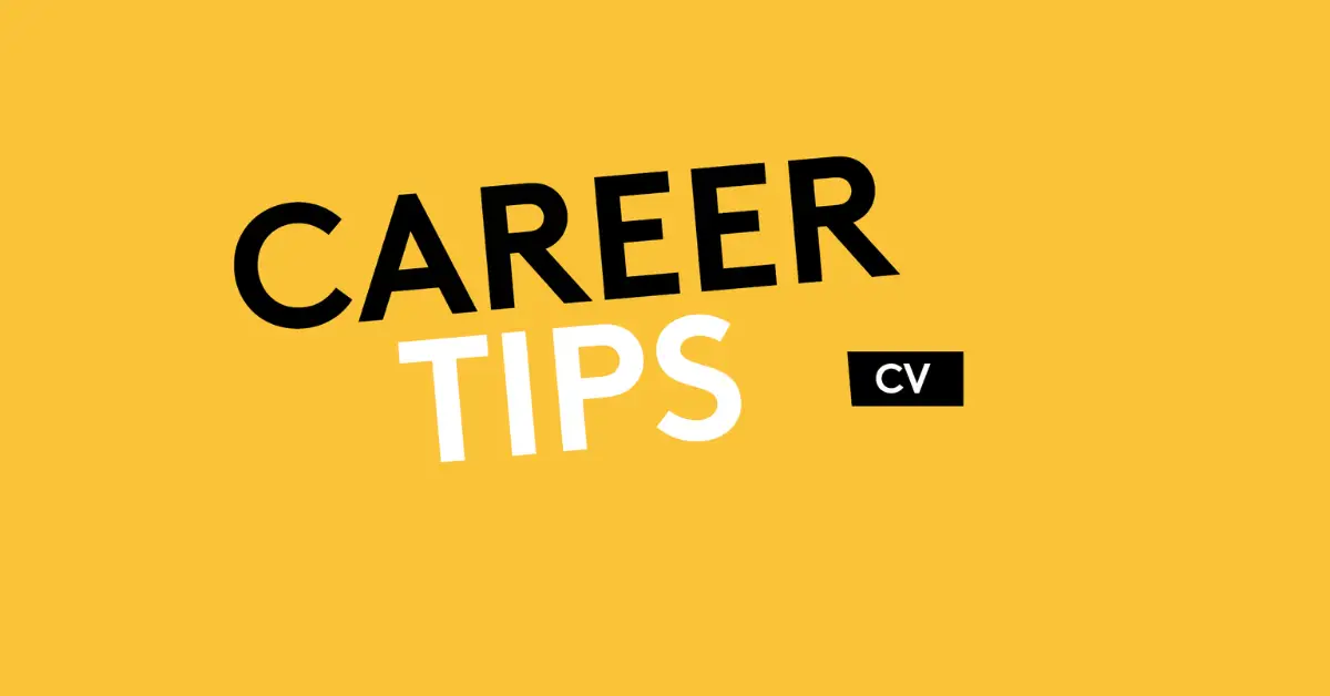 Stop Applying for P-3 Roles: Why UN Consultancies Are the Real Backdoor for 2026