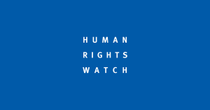 9 Remote HRW Jobs with $80k+ Salaries: Build Your Career in Human Rights from Anywhere