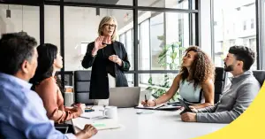 Technique Inc Hiring: Purchasing Agent / Buyer (Competitive Salary & Benefits)