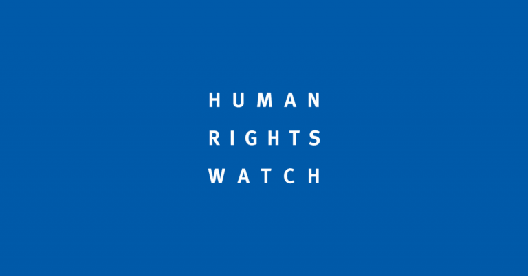 9 Remote HRW Jobs with $80k+ Salaries: Build Your Career in Human Rights from Anywhere