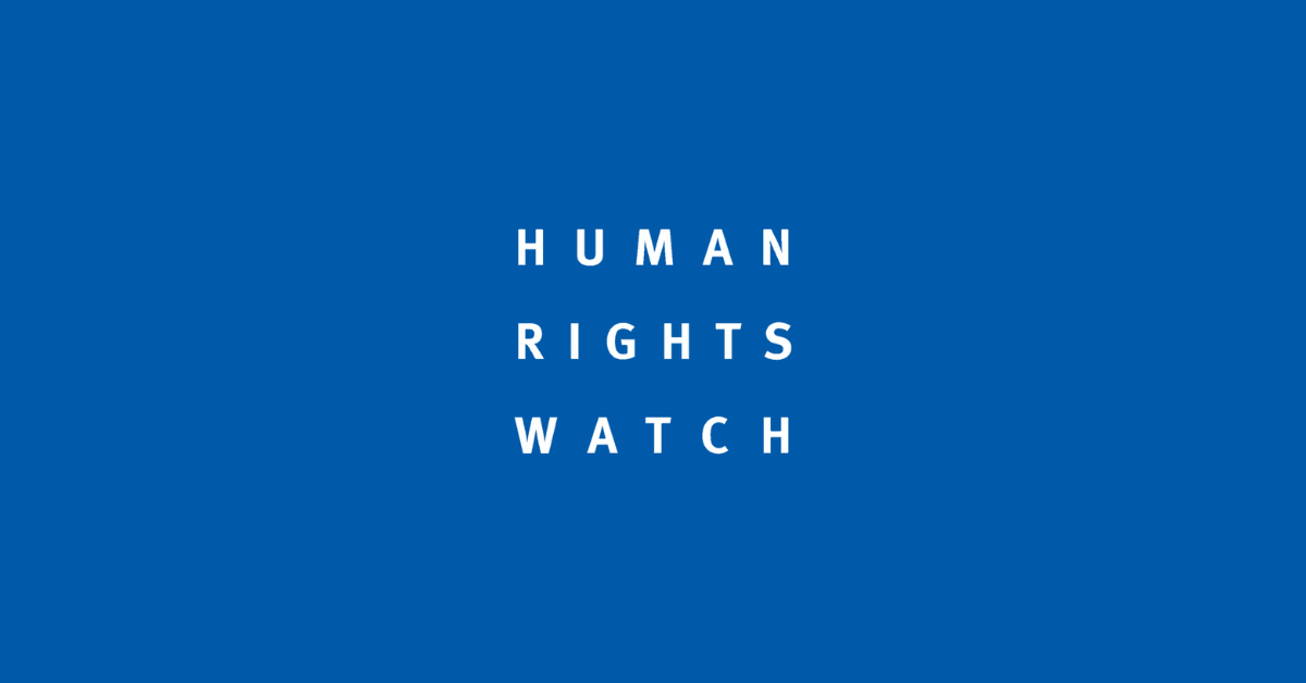 9 Remote HRW Jobs with $80k+ Salaries: Build Your Career in Human Rights from Anywhere