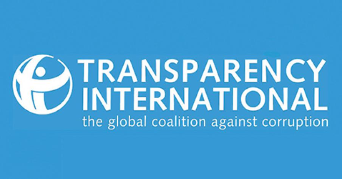 Multiple Transparency International Consultancy Positions 2026: Deliver Expert Analysis in the Global Fight Against Corruption