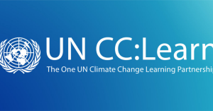UN Free Learning Courses 2026: Elevate Your Skills and Accelerate Your Global Career