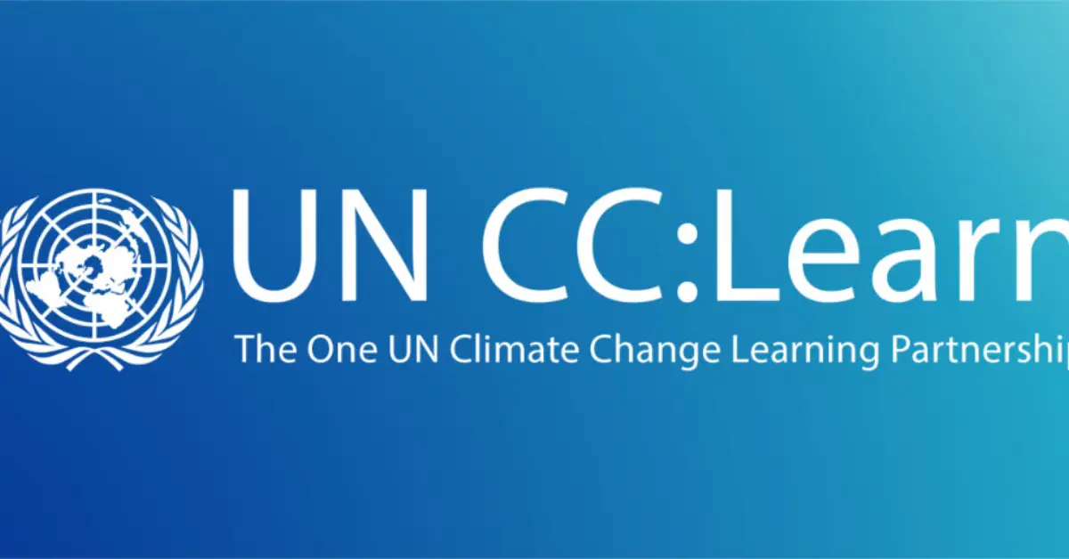 UN Free Learning Courses 2026: Elevate Your Skills and Accelerate Your Global Career