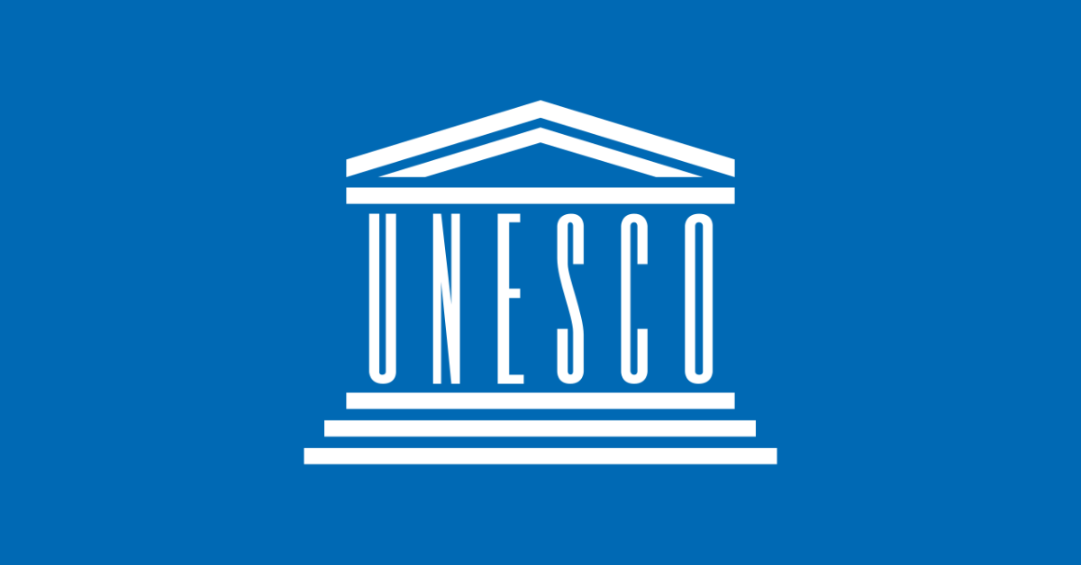 UNESCO Internship Programme 2026: Launch Your Global Career (Multiple Openings)