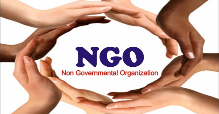 Top 10 Skills NGOs Look for in 2026 (+ Free Courses to Learn Them)