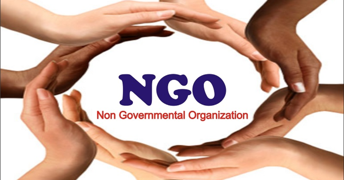 Top 10 Skills NGOs Look for in 2026 (+ Free Courses to Learn Them)
