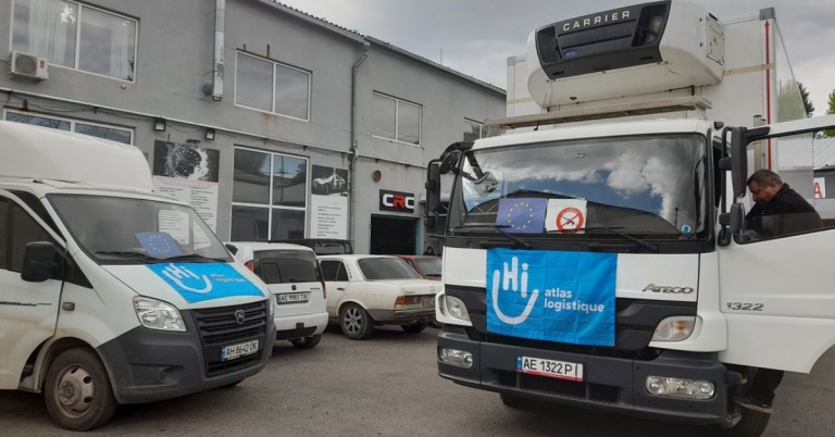 Multiple Handicap International jobs 2026, Humanity & Inclusion careers, NGO vacancies Africa, humanitarian project manager jobs, disability inclusion careers, rehabilitation specialist vacancy, international aid jobs, Nobel Prize NGO careers, inclusive humanitarian action, humanitarian logistics 2026.