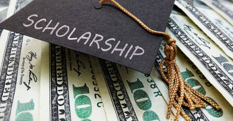 Joint Japan/World Bank Graduate Scholarship Program 2026: Fully Funded Master's in Development