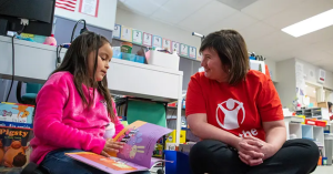 Save the Children Research and Evaluation Officer 2026: Hybrid/Remote Role with Flexible Working