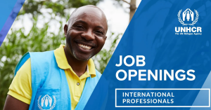 UNHCR Home-Based Consultancy: Supporting Evidence-Based Policy for Refugees in Indonesia