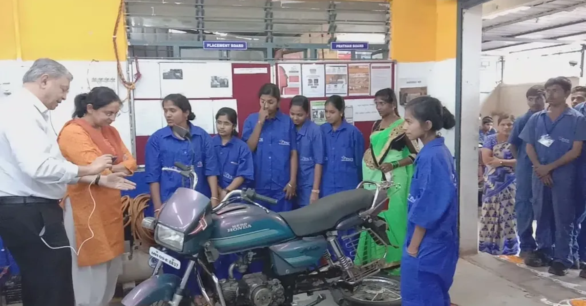 Multiple Associate Positions at Pratham 2026: Drive Grassroots Education Impact with Leading NGO