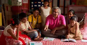 BRAC DGM Regulatory Affairs & Compliance 2026: Lead Microfinance Governance ($80k-$110k)