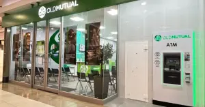 Associate Financial Advisor 2026: Old Mutual | Build Your Own Practice (Support Provided)