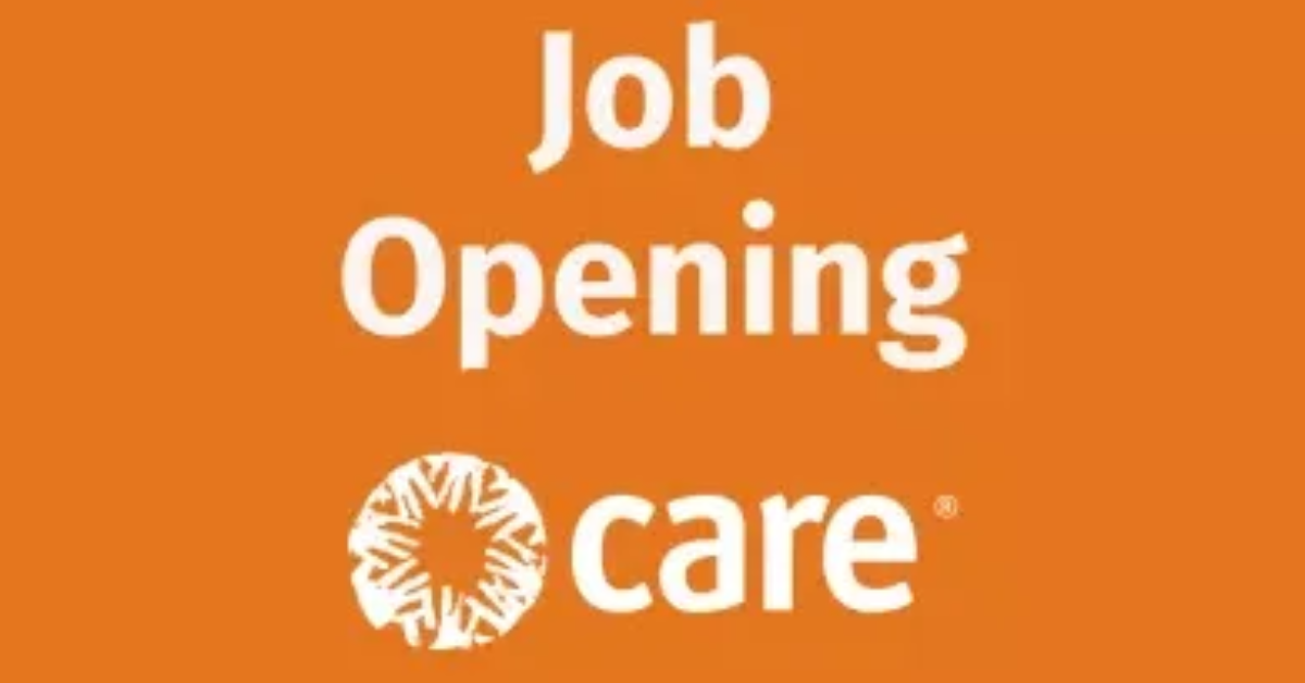 Regular Giving Manager Melbourne 2026, CARE Australia jobs, fundraising manager NGO, donor retention strategy, face-to-face fundraising, digital acquisition manager, nonprofit leadership jobs Melbourne, individual giving manager, charity jobs Australia, P&L management fundraising, humanitarian fundraising, CARE careers, marketing manager nonprofit