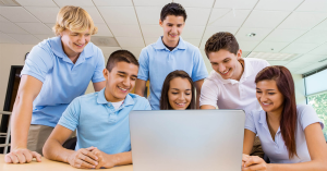 UN Administration Paid Internship 2026: Earn $40k-$80k in a Prestigious Global Role