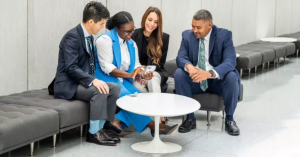 UN Administrative Assistant Job 2026: Secure a High-Impact G-6 Role in Montreal