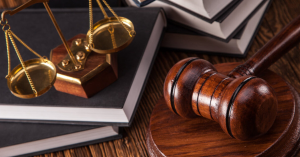 Tech Transactions Associate 2026: Elite US Firm | Cravath Scale ($225k-$435k+)