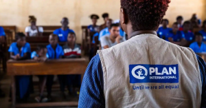 UN Plan International Consultant Positions 2026: Secure a High-Impact Global Development Role with Attractive Benefits