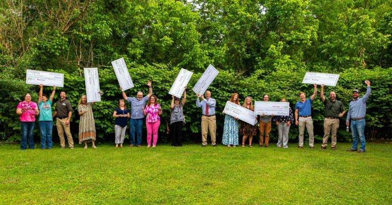Steward Assistant Position at The Nature Conservancy 2026: Cultivate Conservation Relationships with a Leading Global Organization