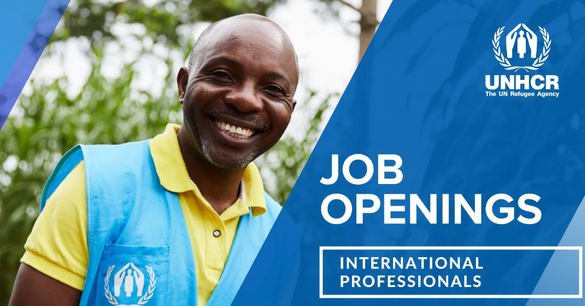 UNHCR Home-Based Consultancy: Supporting Evidence-Based Policy for Refugees in Indonesia