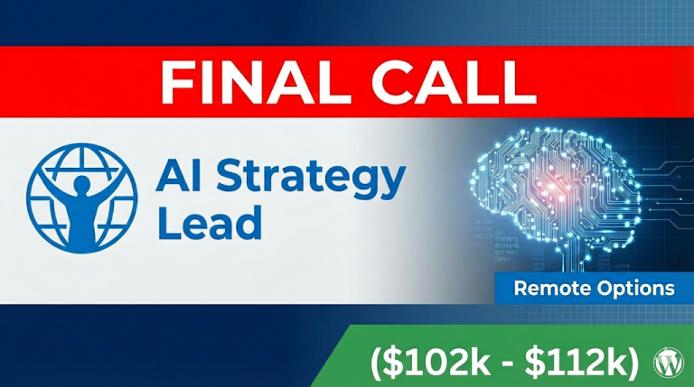 Human Rights Watch US Program Intern