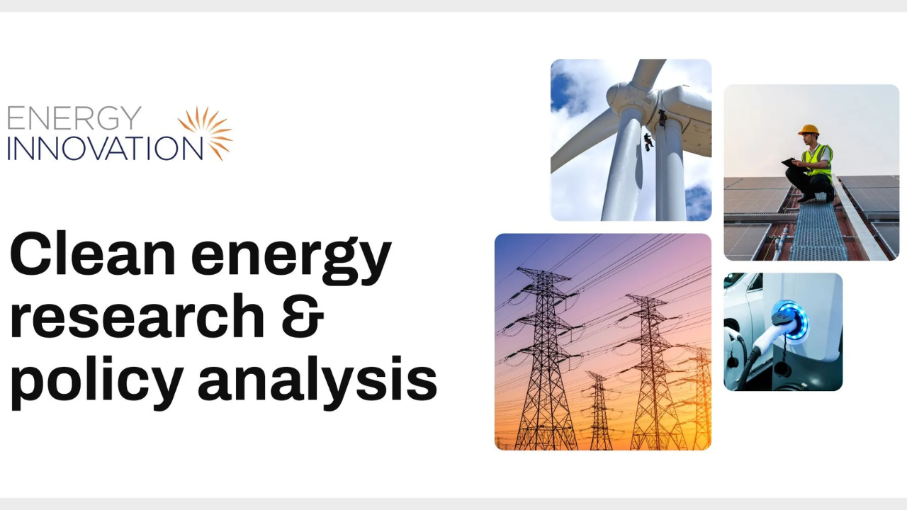 Remote researcher analyzing energy data on multiple screens for the Global Energy Monitor Remote Researcher Jobs 2026.