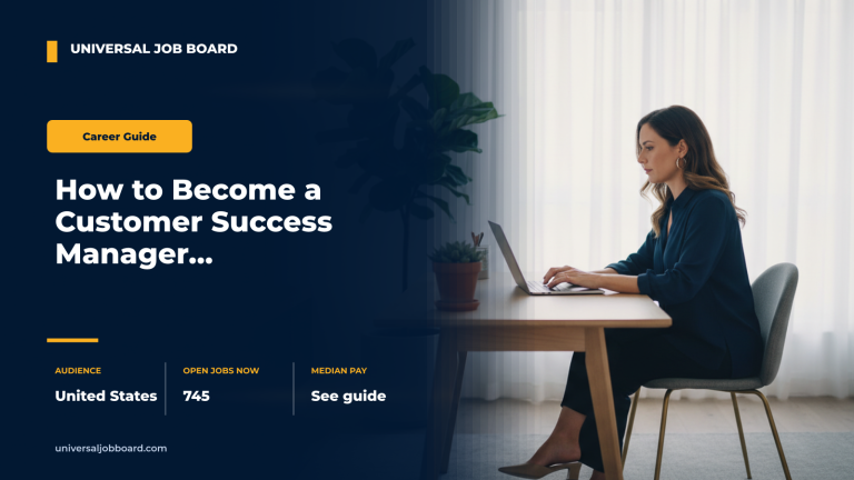 customer success manager -- remote client video call