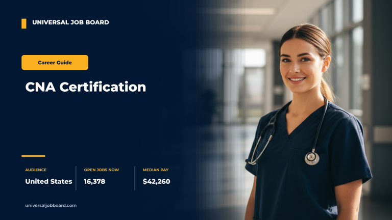 cna certification programs -- free vs paid options