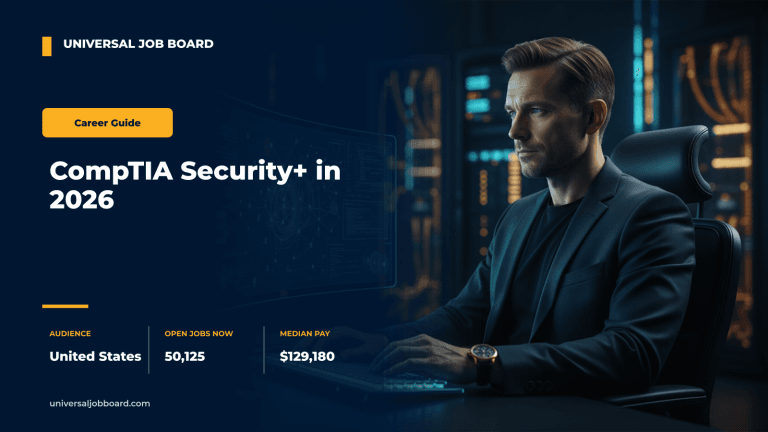 comptia security+ -- exam study guide