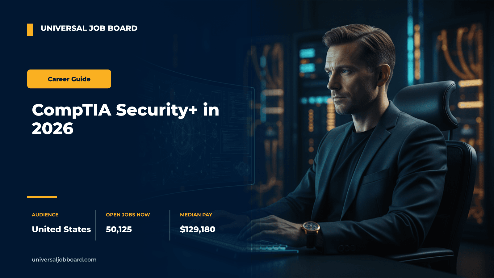 comptia security+ -- exam study guide
